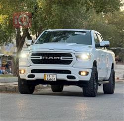 رام 1500